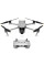 Квадрокоптер DJI Air 3 Drone with RC-N2 (CP.MA.00000691.01, CP.MA.00000691.04)