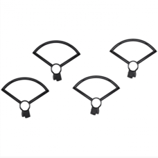 Защита пропеллеров DJI Spark Part1 Propeller Guard