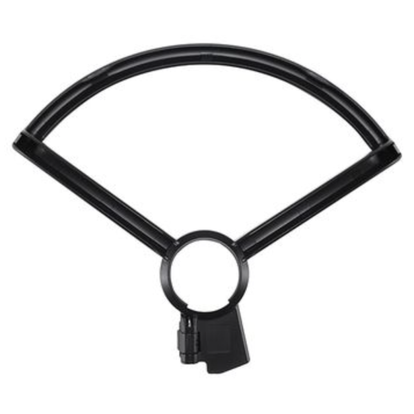 Защита пропеллеров DJI Spark Part1 Propeller Guard