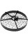 Защита пропеллеров DJI Propeller Cage (CP.PT.000592)