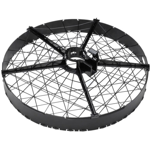 Защита пропеллеров DJI Propeller Cage (CP.PT.000592)