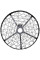 Защита пропеллеров DJI Propeller Cage (CP.PT.000592)