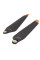 Пропеллеры, лопасти DJI Matrice 30 Series 1671 Propellers (CP.EN.00000379.01)