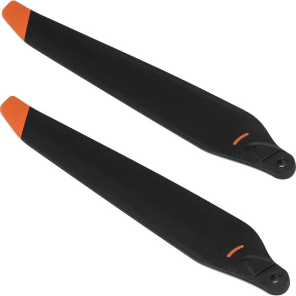 Пропеллеры, лопасти DJI Matrice 30 Series 1671 Propellers (CP.EN.00000379.01)
