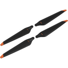 Пропеллеры, лопасти DJI Matrice 30 Series 1671 Propellers (CP.EN.00000379.01)