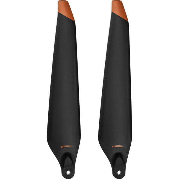 Пропеллеры, лопасти DJI Matrice 30 Series 1671 Propellers (CP.EN.00000379.01)