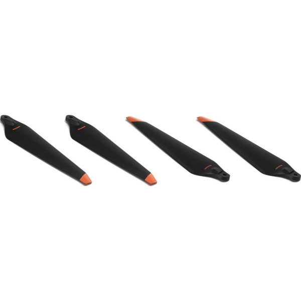 Пропеллеры, лопасти DJI Matrice 30 Series 1671 Propellers (CP.EN.00000379.01)