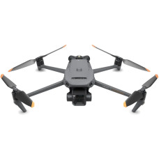 Квадрокоптер DJI Mavic 3E (CP.EN.00000411.01)	