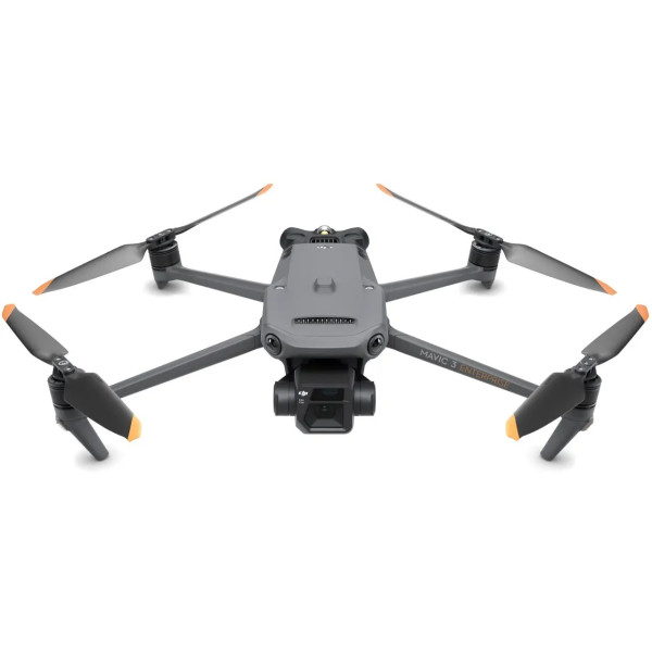 Квадрокоптер DJI Mavic 3E (CP.EN.00000411.01)	