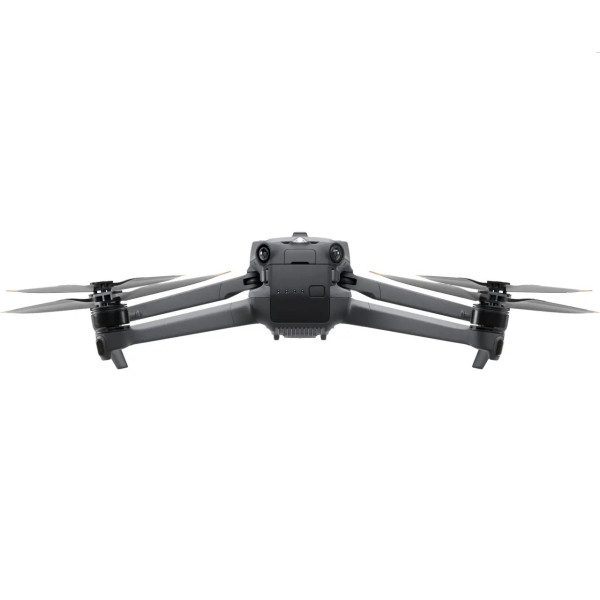 Квадрокоптер DJI Mavic 3E (CP.EN.00000411.01)	