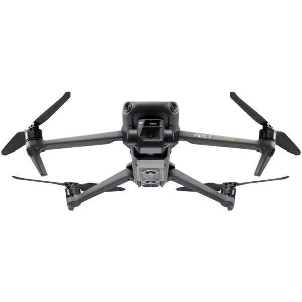 Квадрокоптер DJI Mavic 3E (CP.EN.00000411.01)	