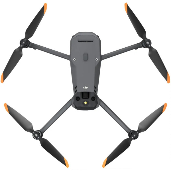 Квадрокоптер DJI Mavic 3E (CP.EN.00000411.01)	