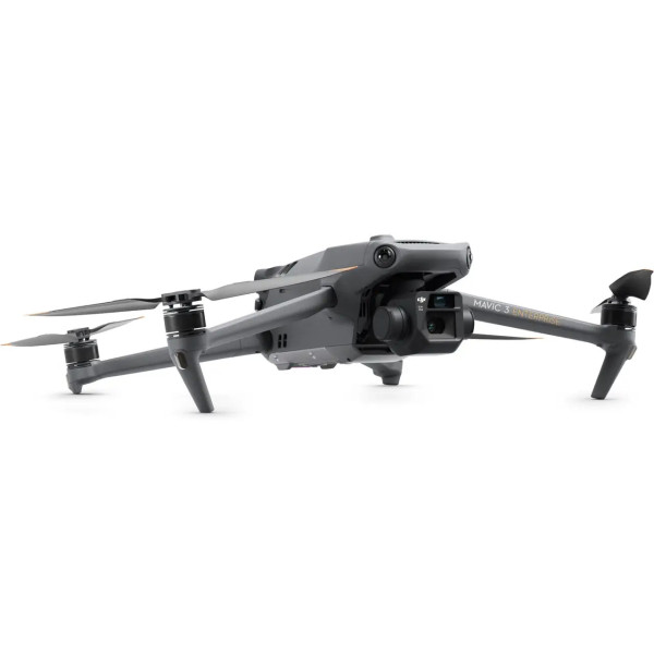 Квадрокоптер DJI Mavic 3E (CP.EN.00000411.01)	