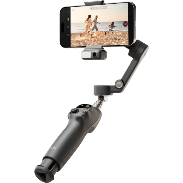 Монопод-стабилизатор DJI Osmo Mobile 7P (CP.OS.00000401.01) 