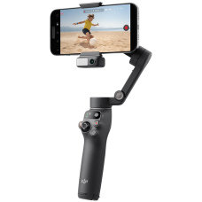 Монопод-стабилизатор DJI Osmo Mobile 7P (CP.OS.00000401.01) 