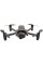 Квадрокоптер Parrot Anafi USA GOV Edition MPPUA (PF728230ZA2H000982)