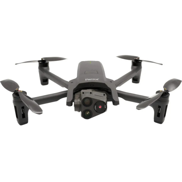 Квадрокоптер Parrot Anafi USA GOV Edition MPPUA (PF728230ZA2H000982)