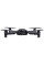Квадрокоптер Parrot Anafi USA GOV Edition MPPUA (PF728230ZA2H000982)