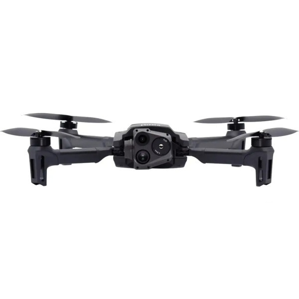 Квадрокоптер Parrot Anafi USA GOV Edition MPPUA (PF728230ZA2H000982)