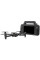 Квадрокоптер Parrot Anafi USA GOV Edition MPPUA (PF728230ZA2H000982)