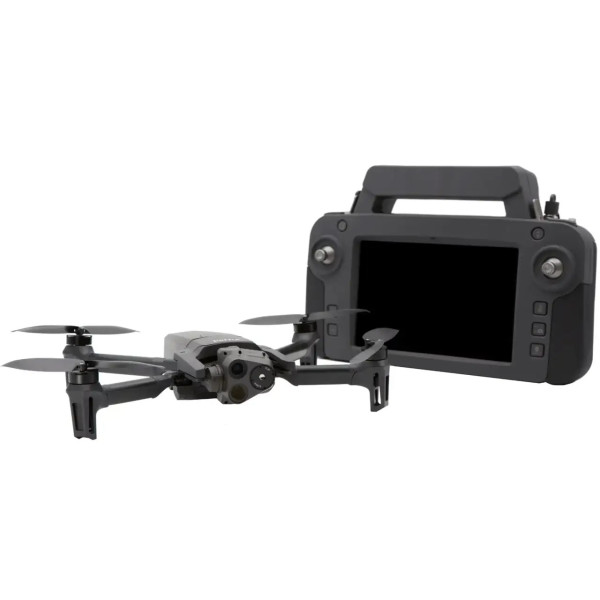 Квадрокоптер Parrot Anafi USA GOV Edition MPPUA (PF728230ZA2H000982)
