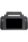 Квадрокоптер Parrot Anafi USA GOV Edition MPPUA (PF728230ZA2H000982)