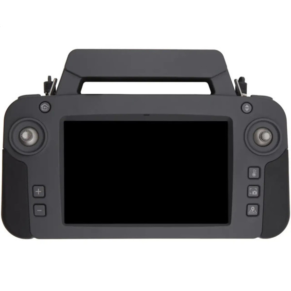 Квадрокоптер Parrot Anafi USA GOV Edition MPPUA (PF728230ZA2H000982)