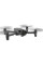 Квадрокоптер Parrot Anafi USA GOV Edition MPPUA (PF728230ZA2H000982)