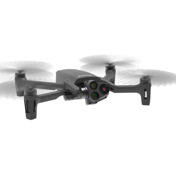 Квадрокоптер Parrot Anafi USA GOV Edition MPPUA (PF728230ZA2H000982)