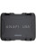 Квадрокоптер Parrot Anafi USA GOV Edition MPPUA (PF728230ZA2H000982)