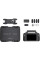 Квадрокоптер Parrot Anafi USA GOV Edition MPPUA (PF728230ZA2H000982)