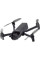 Квадрокоптер Parrot Anafi USA GOV Edition MPPUA (PF728230ZA2H000982)