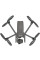 Квадрокоптер Parrot Anafi USA GOV Edition MPPUA (PF728230ZA2H000982)