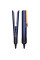 Стайлер, выпрямитель Dyson Airstrait HT01 Prussian Blue/Rich Copper (408215-01)