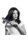 Стайлер, выпрямитель Dyson Airstrait HT01 Prussian Blue/Rich Copper (408215-01)
