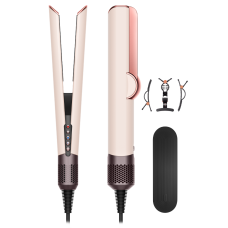 Стайлер, выпрямитель Dyson Airstrait HT01 Ceramic Pink/Rose Gold (598960-01)