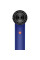 Фен Dyson HD18 Supersonic R Pro Vinca Blue/Rose (522266-01)