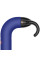 Фен Dyson HD18 Supersonic R Pro Vinca Blue/Rose (522266-01)