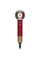 Фен Dyson Supersonic HD16 Nural Red Velvet/Gold (594823-01) EU