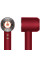Фен Dyson Supersonic HD16 Nural Red Velvet/Gold (594823-01) EU