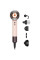Фен Dyson Supersonic HD16 Nural Ceramic Pink/Rose Gold (598975-01)