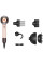Фен Dyson Supersonic HD16 Nural Ceramic Pink/Rose Gold (598975-01)