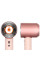 Фен Dyson Supersonic HD16 Nural Ceramic Pink/Rose Gold (598975-01)