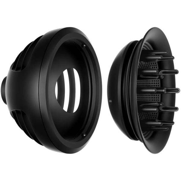 Фен Dyson Supersonic HD16 Nural Jasper Plum (599003-01)