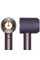 Фен Dyson Supersonic HD16 Nural Jasper Plum (599003-01)