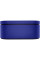 Мультистайлер Dyson Airwrap i.d. multi-styler and dryer Curly+Coily Vinca Blue/Topaz (533759-01)