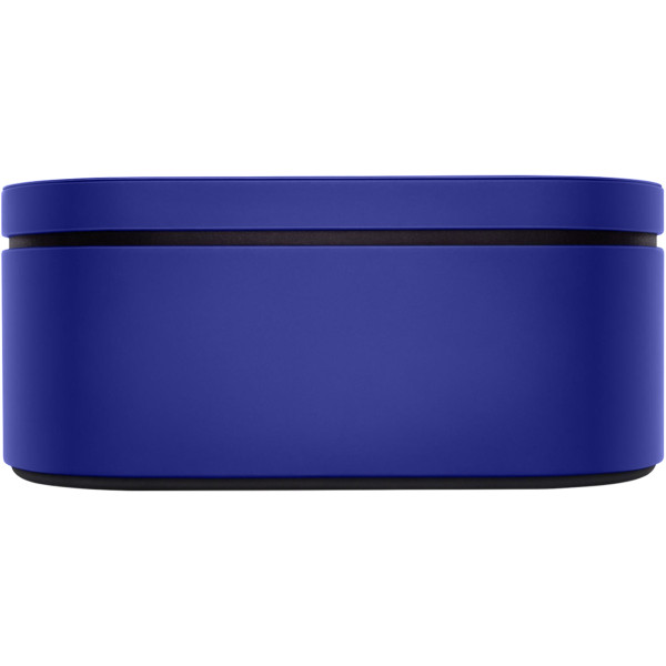 Мультистайлер Dyson Airwrap i.d. multi-styler and dryer Curly+Coily Vinca Blue/Topaz (533759-01)