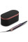 Мультистайлер Dyson Airwrap i.d. Multi-Styler and Dryer Straight to Wavy, Jasper Plum (599021-01)