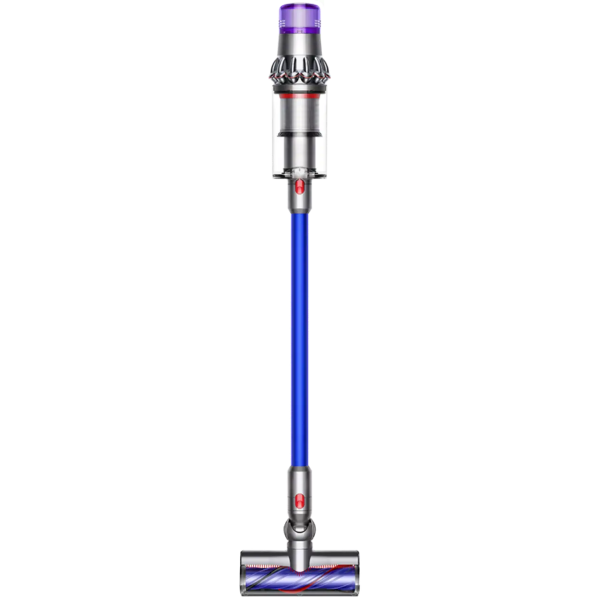 Вертикальный + ручной пылесос (2в1) Dyson V11 (446976-01)