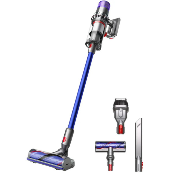 Вертикальный + ручной пылесос (2в1) Dyson V11 (446976-01)